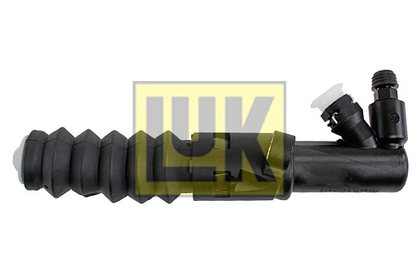Slave Cylinder, clutch